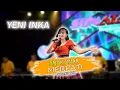 Download Lagu Yeni Inka - Jinak Jinak Merpati Ft.Om.Sonata | Dangdut [OFFICIAL]