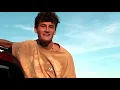 Arden Jones - "either way" (Visualizer)