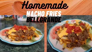 Nachos chips | Veg cheese nachos | Mexican Nachos chips | NO OVEN. 