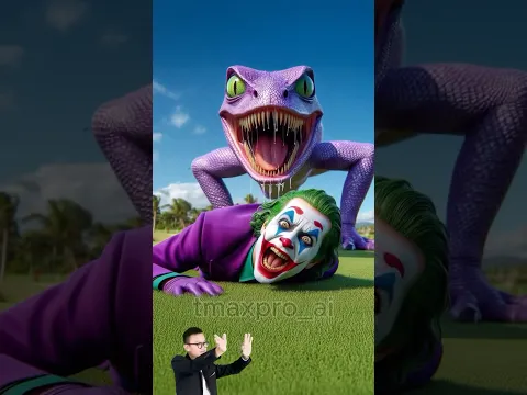 Mutant Gecko | Who is best? Spider-man vs Captain America vs Venom #shorts #spiderman