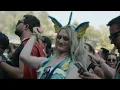 Da Tweekaz WE1 | Tomorrowland 2026