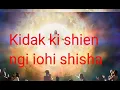 Download Lagu To ngin pynkhreh shuwa in wan u Trai