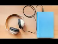 Create Your Own Book using Python Python Project