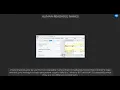 Audit Error-Check and Debug Spreadsheets With Ease Using Visyond