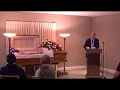 Robert E Wolschlag SERVICE OHFH 1 8 2021