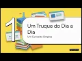 Pilhas Stack O Conceito LIFO Operacoes Essenciais e Implementacao em Java