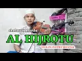 Download Lagu AL HIJROTU - SHOLAWAT MERDU | INSTRUMEN BIOLA