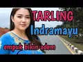 Lagu Tarling cirebonan paling enak didengarkan saat santai @toyobringin3238 