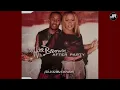 Koffee Brown - After Party (DJ Jr da Ilha Extended)