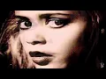 Download Lagu Ozzy Osbourne - Fire in The Sky - Edited And Mixed at 1080