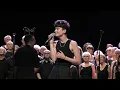 Ysé  Chorale Au Cours de L'Iton Quatuor Altaïs  Tour du monde