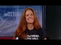 Barstool Sports CEO Erika Nardini We re growing by the minute