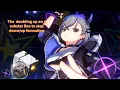 Manipulating Relic Substats on Honkai Star Rail EP 9 read description
