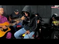Download Lagu medley tribute to legend mael XPDC