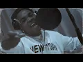 Kevin Gates - Yes Lawd [Official Audio]