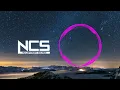 Chase & Status ,Hedex and ArrDee - Liquor & Cigarettes | DNB | NCS Fanmade