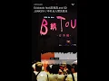 ゆれる人間交差点 - EVISBEATS / 田我流 , SD JUNKSTA(mash up)