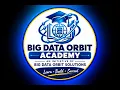 Introduction to Python