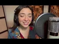 "HAND IN HAND" Album: Julie Benko & Jason Yeager (EPK)