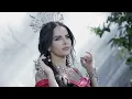 Layal Abboud - Dinyet Ajayeb (Official Lyric Video) | ليال عبود - دنية عجايب