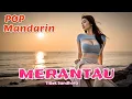Download Lagu Merantau || pop mandarin || Titiek Sandhora