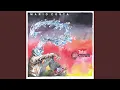 Download Lagu She Is In My Head