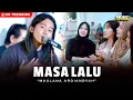 Download Lagu Maulana Ardiansyah - Masa Lalu (Live Ska Reggae)