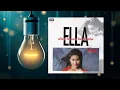 Download Lagu Belenggu - Ella (Official Audio)