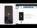 Samsung Exynos CSC change with ChimeraTool NO ROOT ANY KNOX ANY BIT ANY VERSION