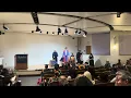 2024 Development Engineering Graduates UC Berkeley