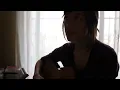 The Velvet Underground - I'll Be Your Mirror (cover)