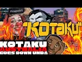 Alyssa Mercante RAGES On Twitter As The End Of Kotaku Draws Near