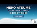 Download Lagu Neko Astume - Background Music (1-Hour Winter Version)