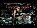 Download Lagu DJ SELAMAT JALAN TEMAN DJ BONDAN PRAKOSO DJ R I P | SLOWBASS