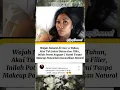 Lagu Anggun C Sasmi Cantik Alami no oplas #viralshort #trendingshorts #fyp #news #artis