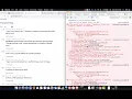 Subreddit Viewer Part 1 Embed Media