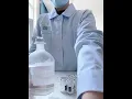 Download Lagu remove cover vial #nurses #nursing #videoshort #youtubeshort #videoviral