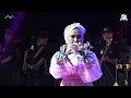 Download Lagu Diah Sartika - Cinta Jadi Benci (SK Group)