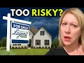 American Legend EXPOSED Smart Buy Or Risky Mistake