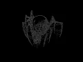 dxrk - rave (ravens rock remix) slowed + reverb