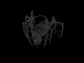 Download Lagu dxrk - rave (ravens rock remix) slowed + reverb