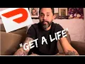 DoorDash Customer Set Me Straight Delivery Drivers Need to Get a Life