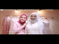 Download Lagu tvOne - Jeda Iklan pada saat Apa Kabar Indonesia Malam (17 Februari 2023, 19:34 WIB)