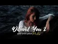 Download Lagu Without You 2 Mashup 2025 (Vdj Shana Mashup) | Heart Touch Chillout | Uska Hi Banana