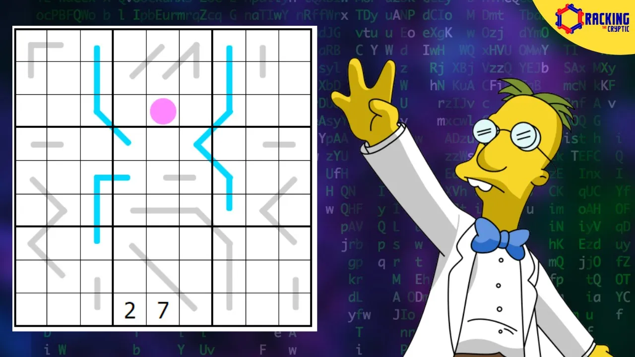 We Thought We Understood Sudoku...