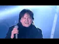 Download Lagu Zdravko Colic - Ceo koncert - (LIVE) - (Sarajevo 31.12 .2017. NG)