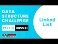 Part6DataStructure