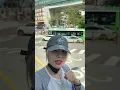 [노래방ver] 알리(ALi) - 진달래꽃 피었습니다(Azaleas)