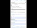 list repetition coding 19