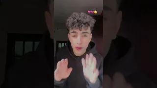 بحبك سهلة اقولهالك دندنها